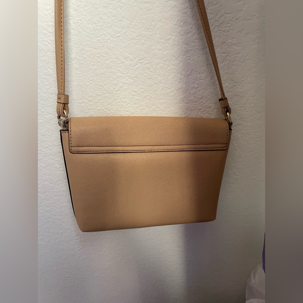 Calvin Klein Purse - Picture 4 of 4